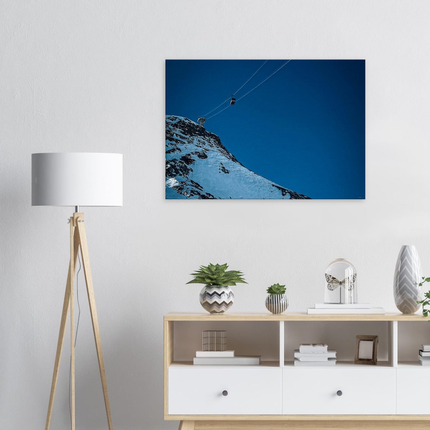 94ca29de-8845-4d90-b87b-b4b1215b0737