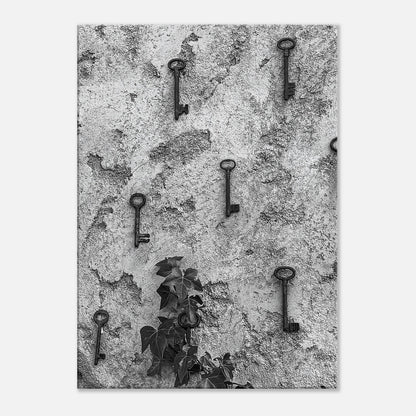 94d149b3-d6df-4dd7-b625-2d3d87a55b5f