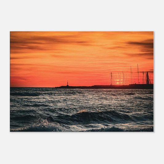 955349a7-f3c3-4264-86b3-23439c8122df