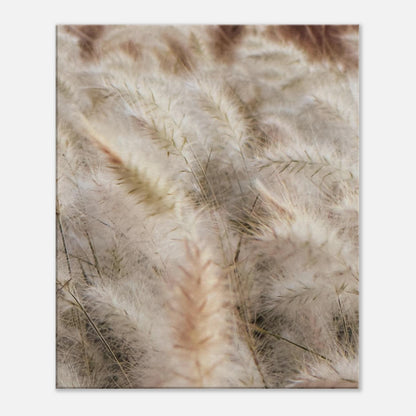 95547bcf-c159-4f2c-84e3-4835a87f27fc