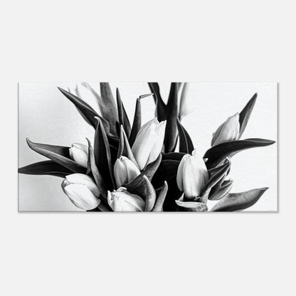 9573b2cc-cb27-4990-8c35-cd61a29fc464