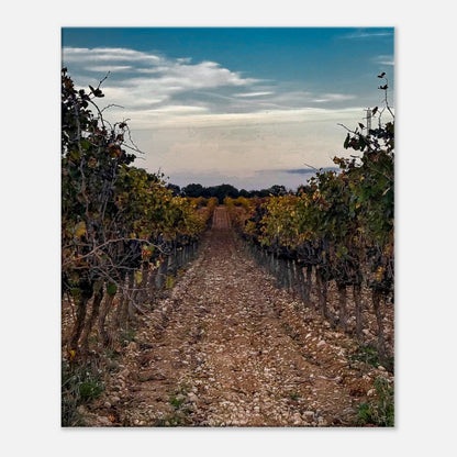 95b0d4c7-2c4b-4ff8-a40b-8e378e4ff95f