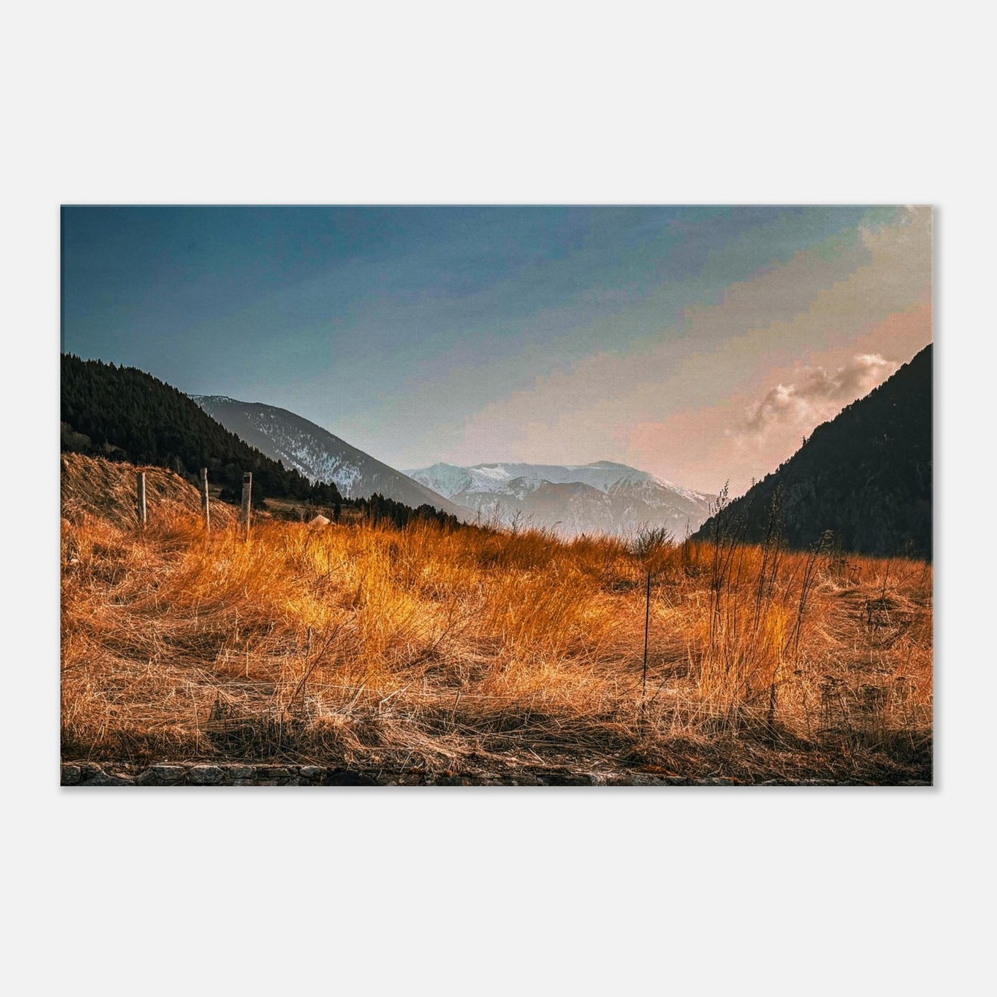 95ce4074-2f56-48bd-bba9-245c74655707