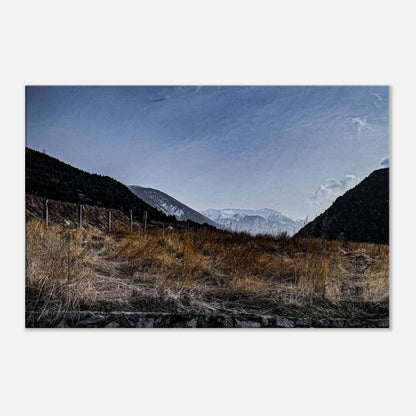 95ef33f0-ad43-4d94-ac15-78b2a6bd5d5c