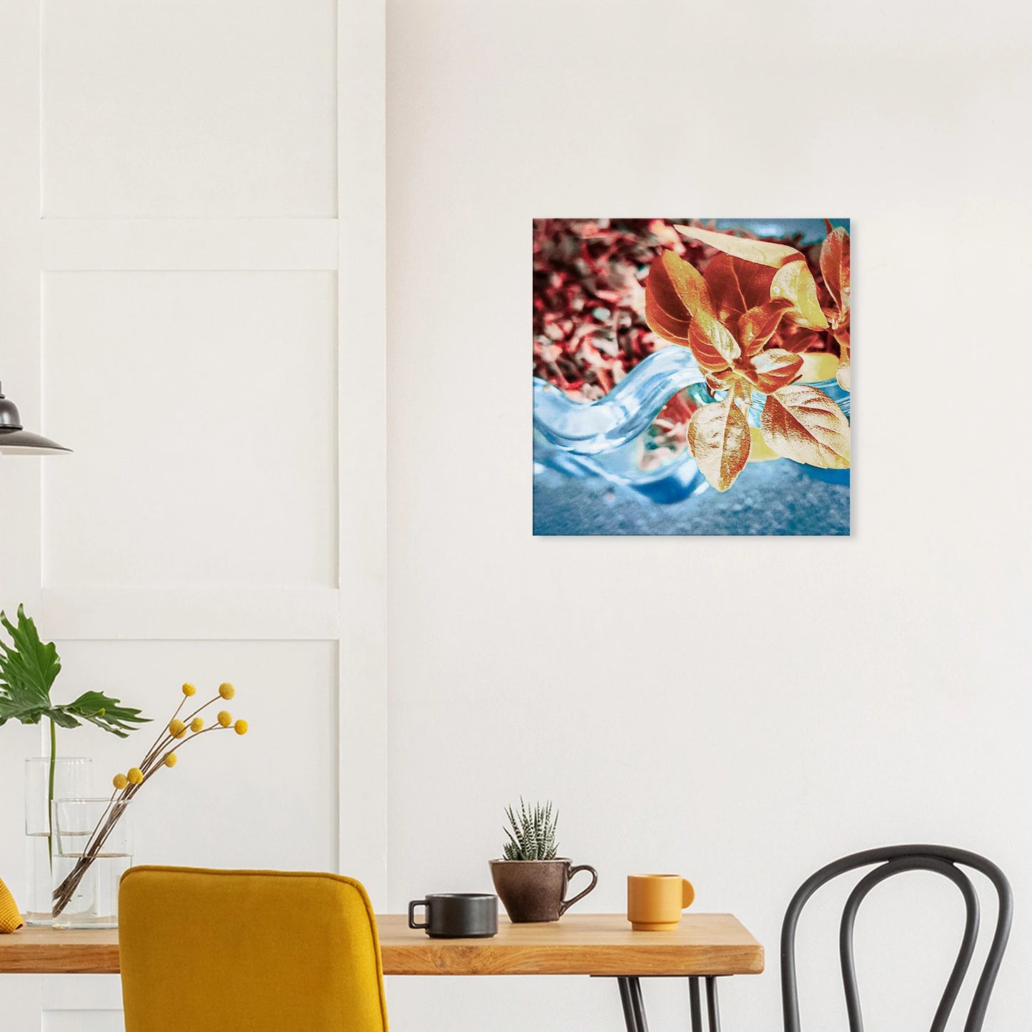 95f489b8-e409-4f33-aaba-5077870c16e8