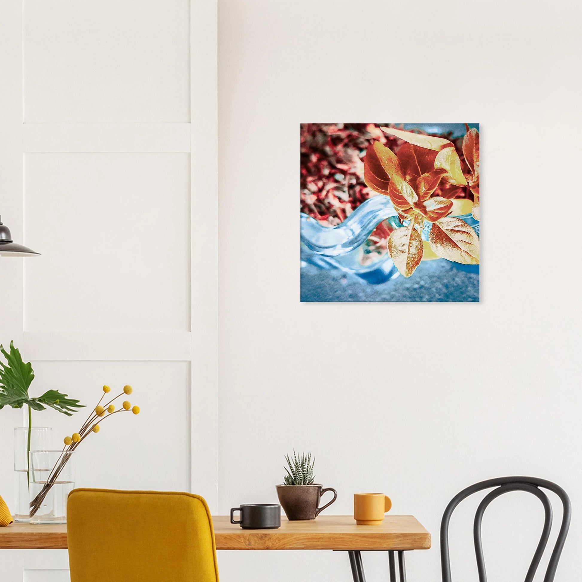 95f489b8-e409-4f33-aaba-5077870c16e8