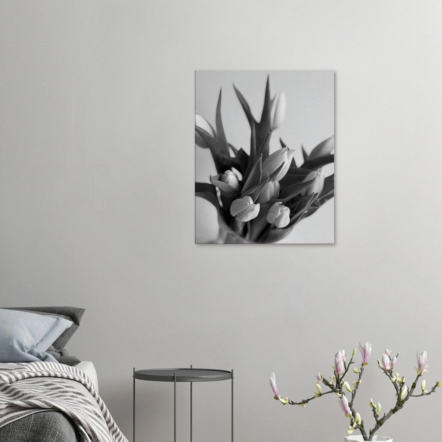 95f9135b-4109-4643-8f99-22f65937cbdd