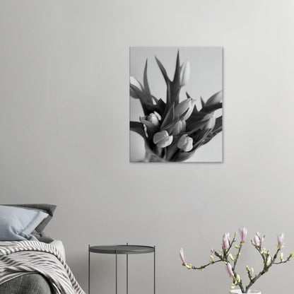 95f9135b-4109-4643-8f99-22f65937cbdd