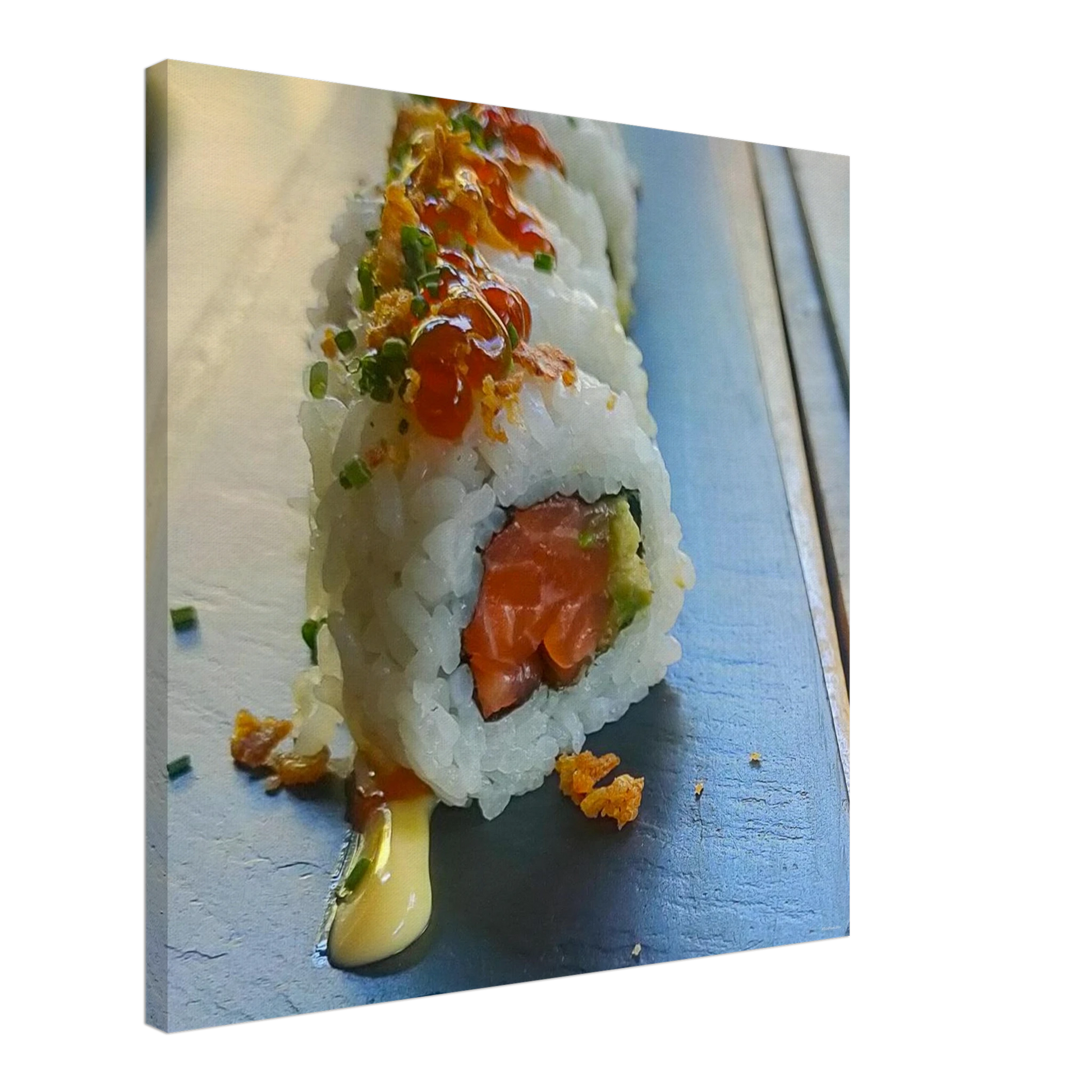 960ae28e-bc4b-499d-89ce-b59e14e91210