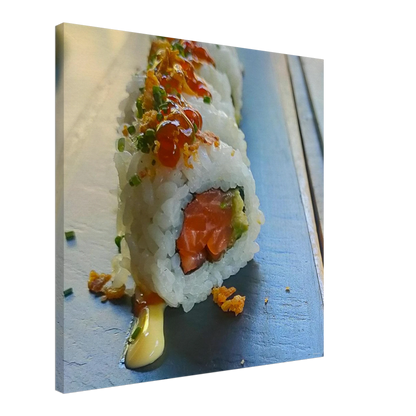 960ae28e-bc4b-499d-89ce-b59e14e91210