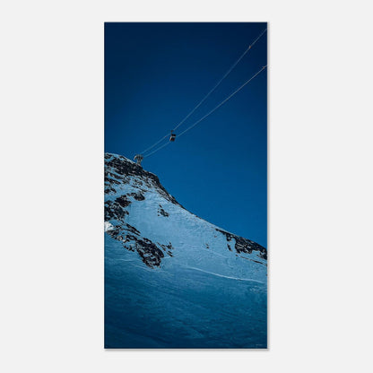 962a3db0-644b-4162-a0f4-6aff6579ee87