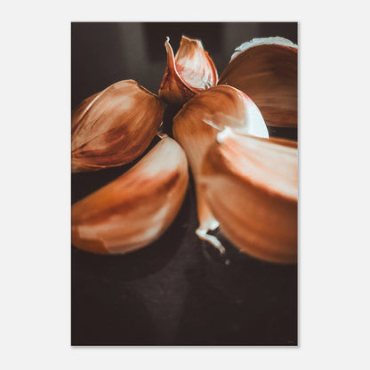 9630a632-ad34-4c3a-b7f1-5843334eebd5