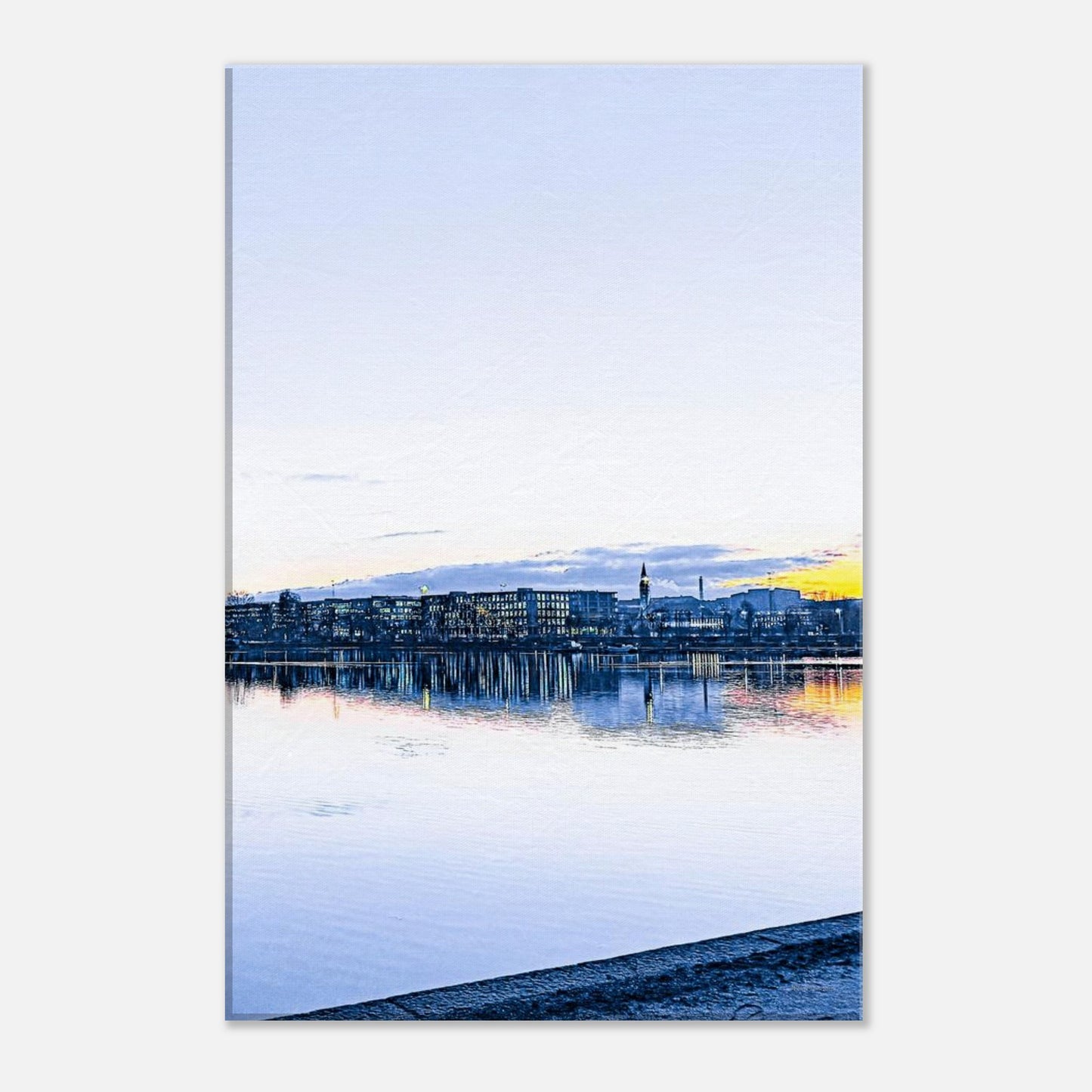 9647c51e-9257-4ad4-8d4b-c4e8eb613af5