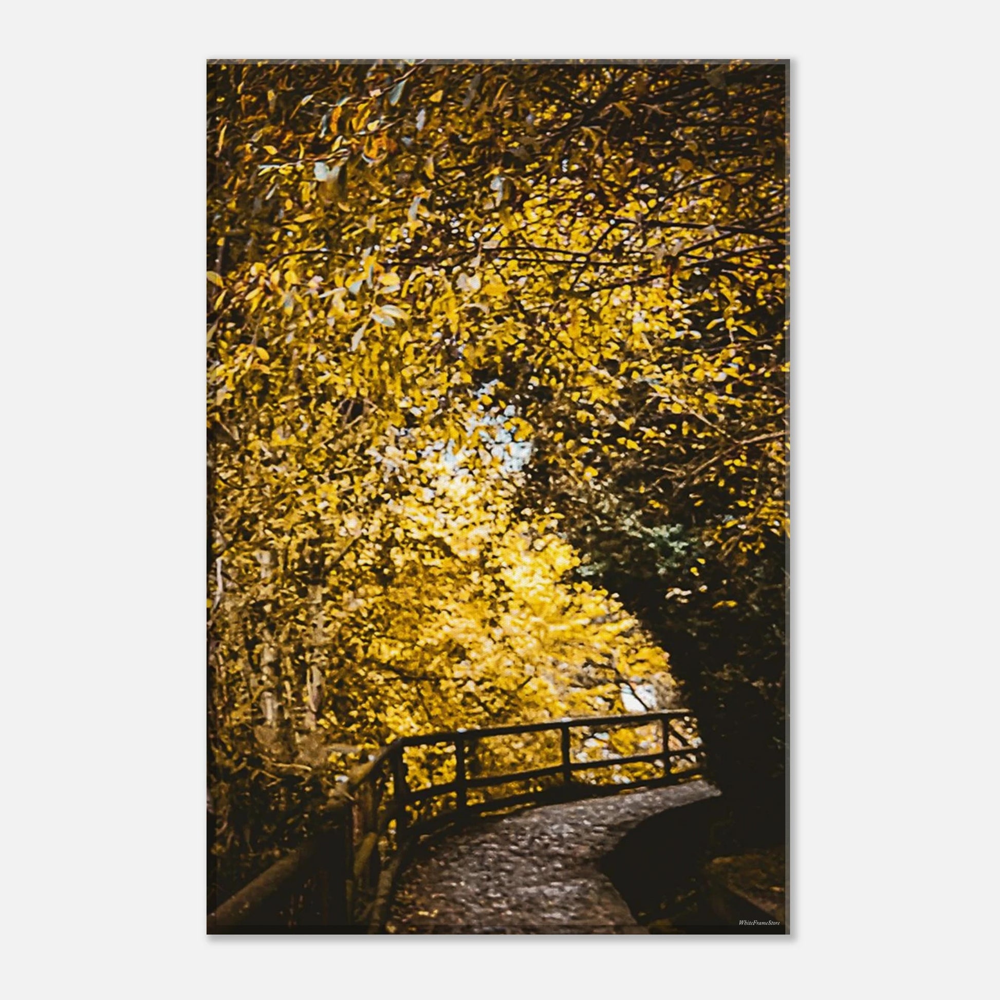 9648efb6-c3d4-4903-9f6e-a73b8d2b2677