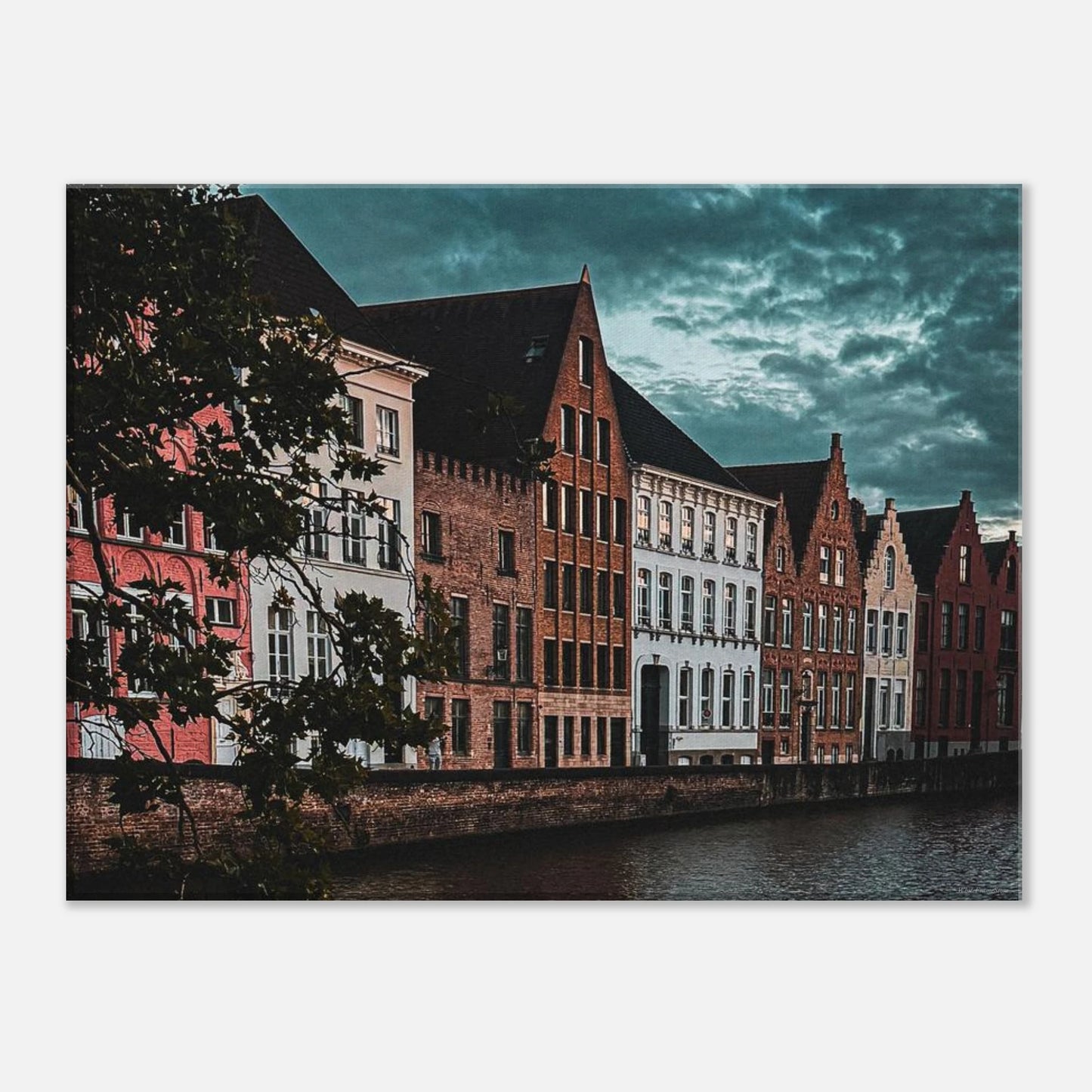 9655e899-c44e-4ca6-96b7-dc7a209c184e