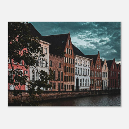 9655e899-c44e-4ca6-96b7-dc7a209c184e