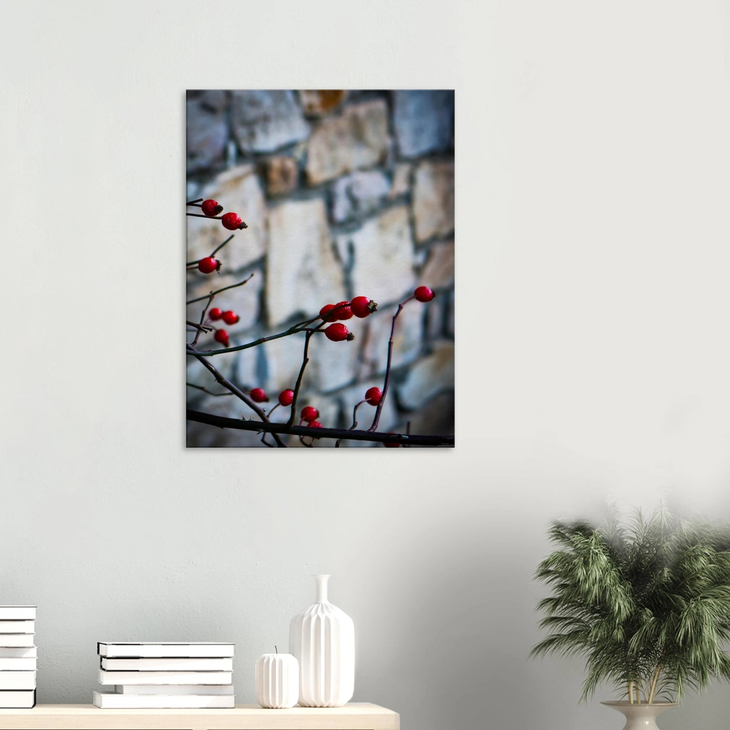 9695f0b8-a01d-40bb-bf90-2607fe7bc6e6