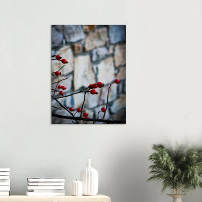 9695f0b8-a01d-40bb-bf90-2607fe7bc6e6