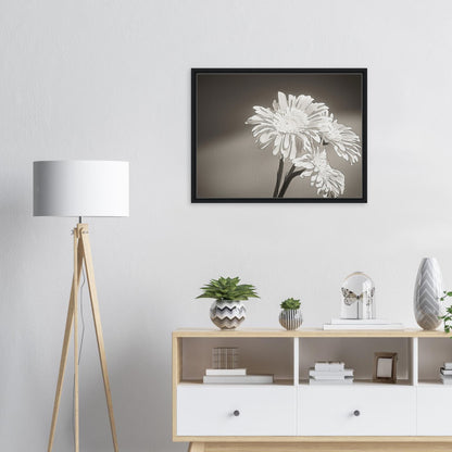 96ae0656-77a5-41ae-886d-d680f0ad1257