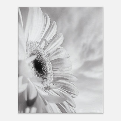 96d9923a-c00b-4d40-ab2b-90714c68c877