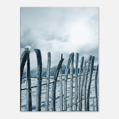 9718f914-d037-46f9-badd-c7738f9f7fe9