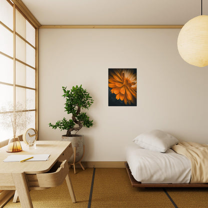 974f0cf0-6e91-43d7-bb25-9d8be25c4fca