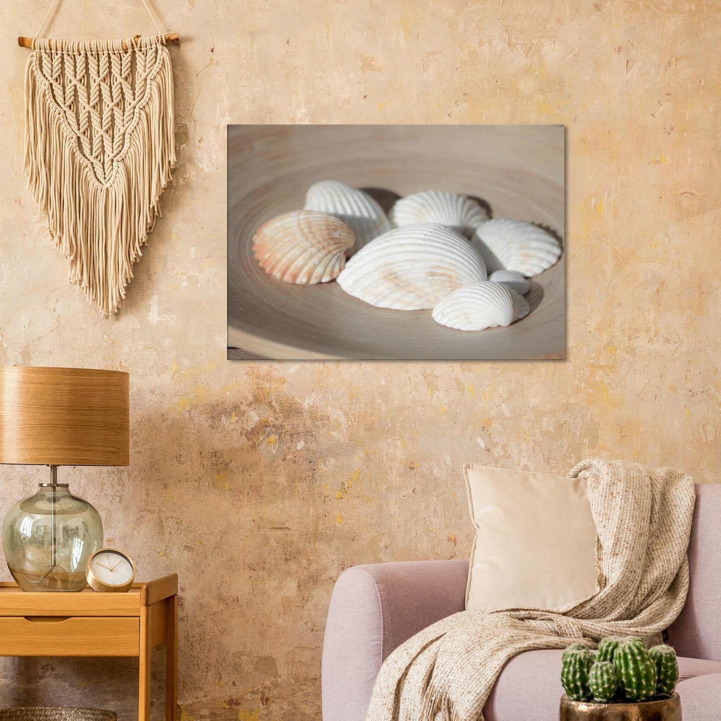 97ac475c-3f15-477d-aabd-82ce77095195