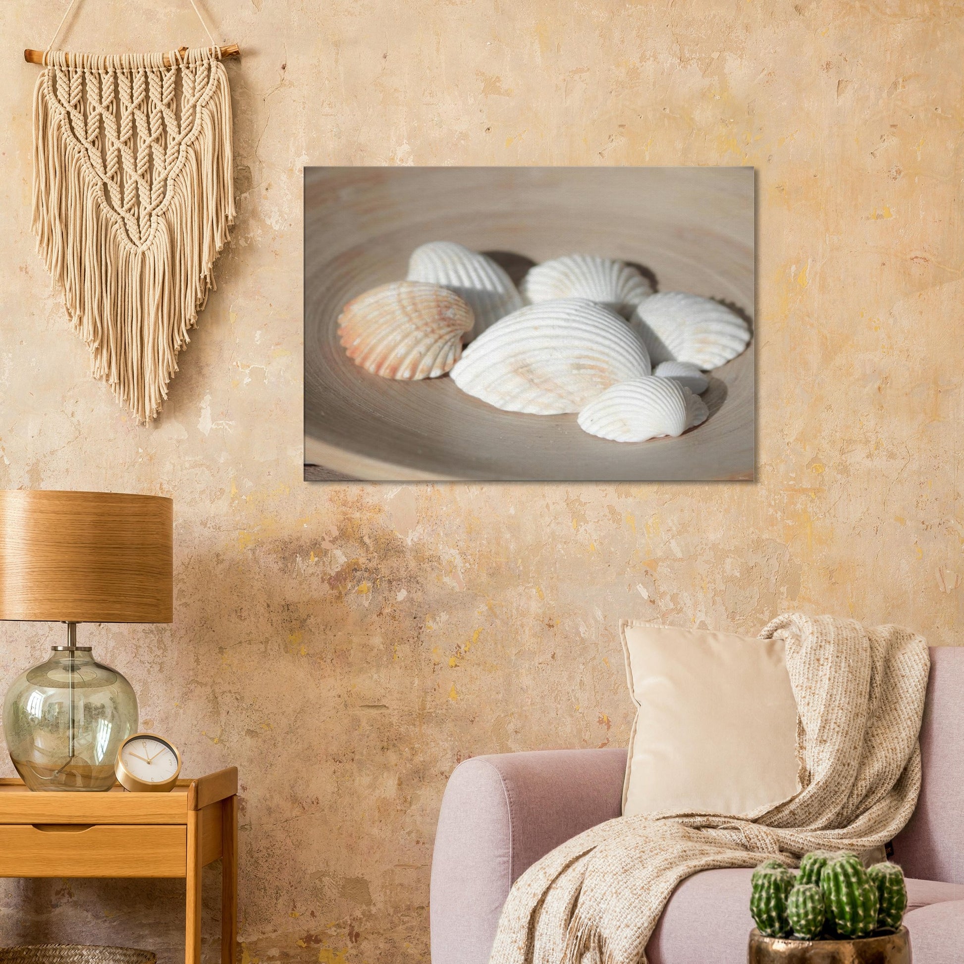 97ac475c-3f15-477d-aabd-82ce77095195