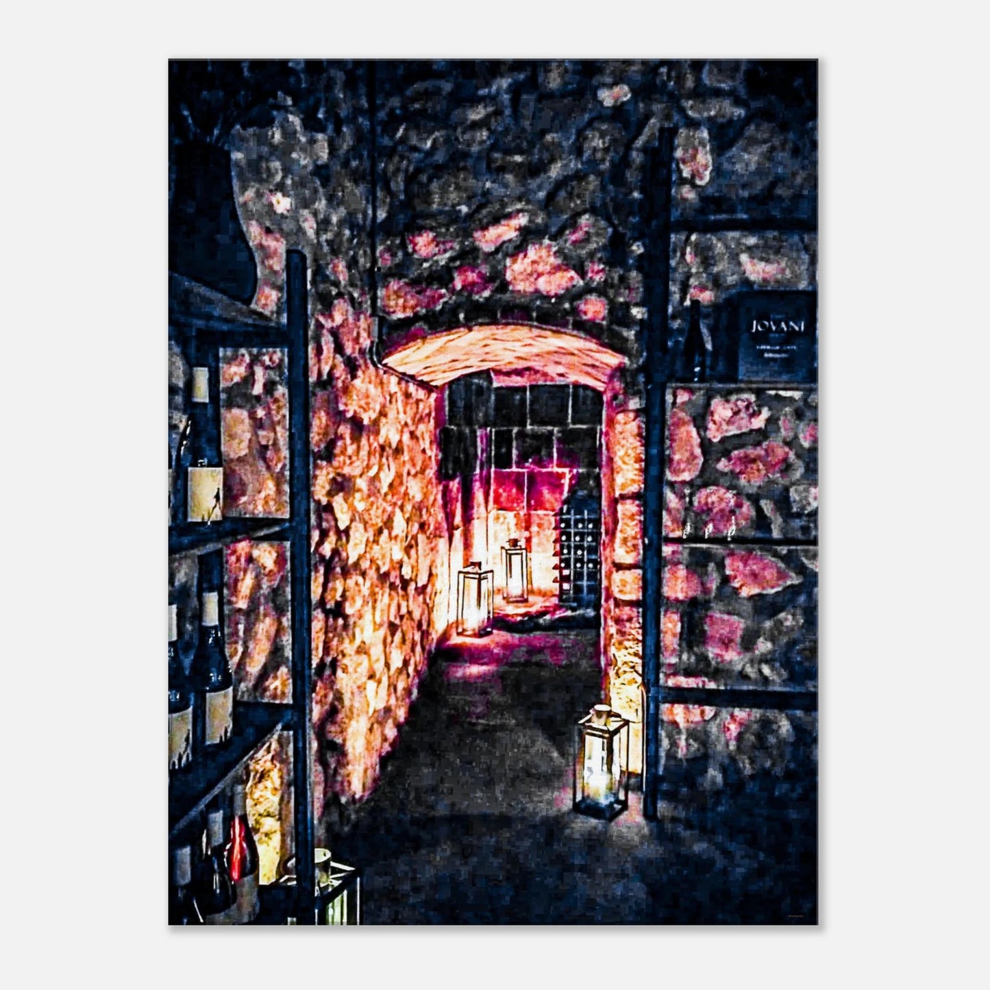 97b06ea5-6b60-4905-9eb5-94cb2e3bfcba