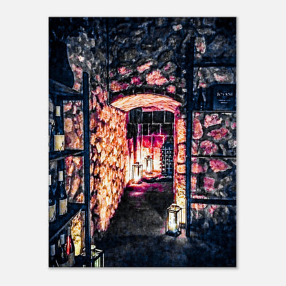 97b06ea5-6b60-4905-9eb5-94cb2e3bfcba