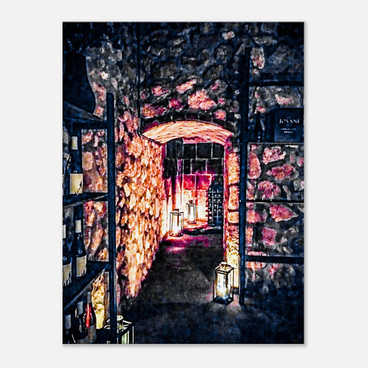 97b06ea5-6b60-4905-9eb5-94cb2e3bfcba