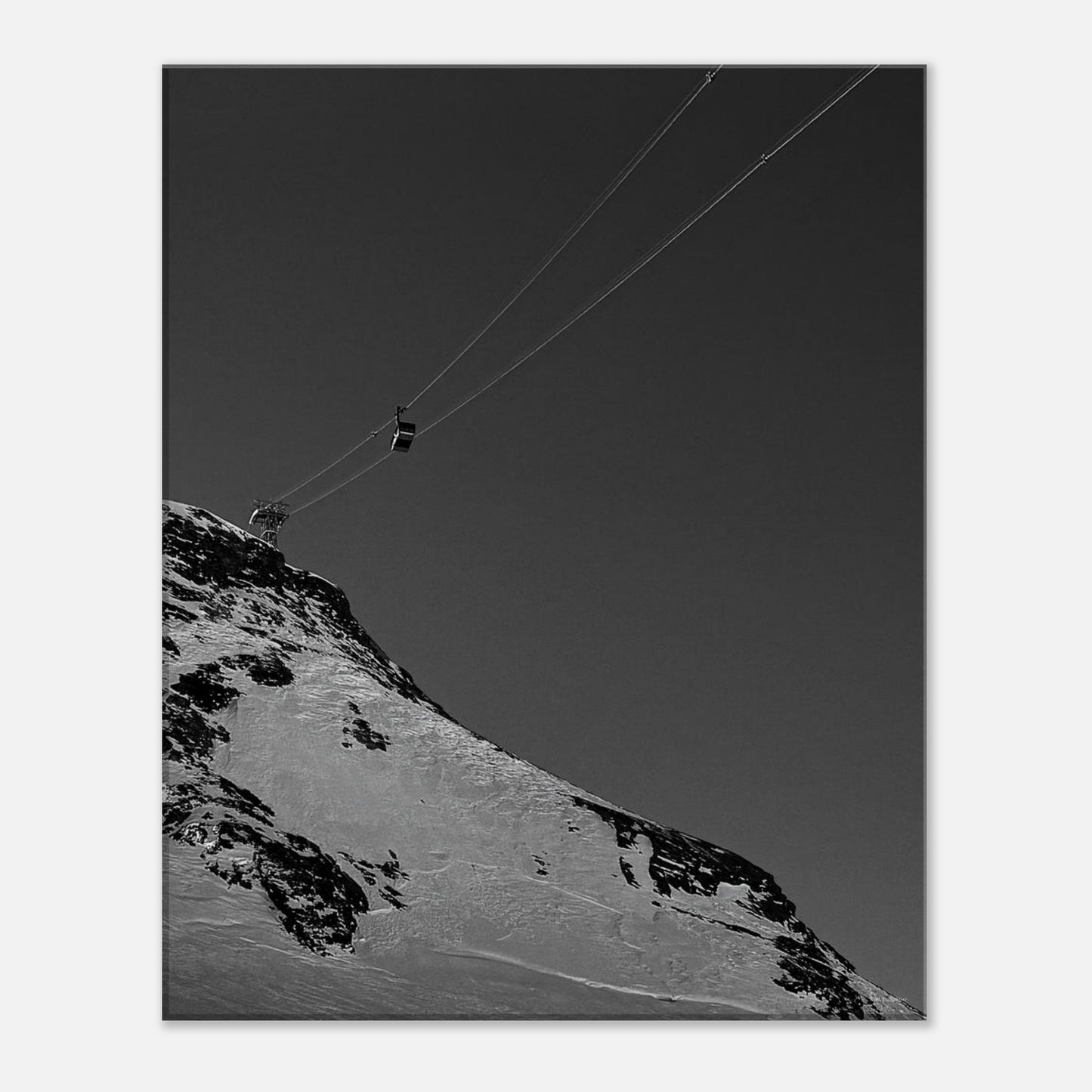 97c4c3e1-46d4-43e2-afb0-3f4b39699172