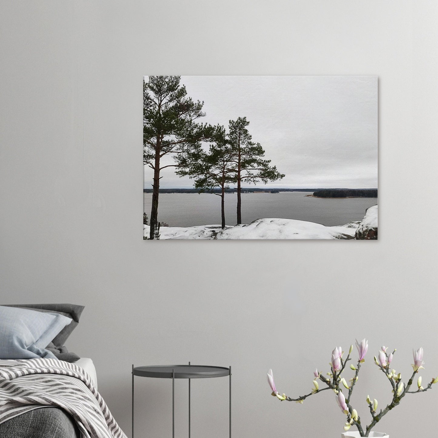 98015f2e-f8ba-4faf-bc4b-8322545af31e