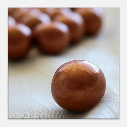 9836e7c9-71d1-407e-b7ca-759b56de4d85