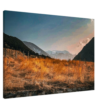 9840cf32-047a-46cb-970f-6c9c33262d0e