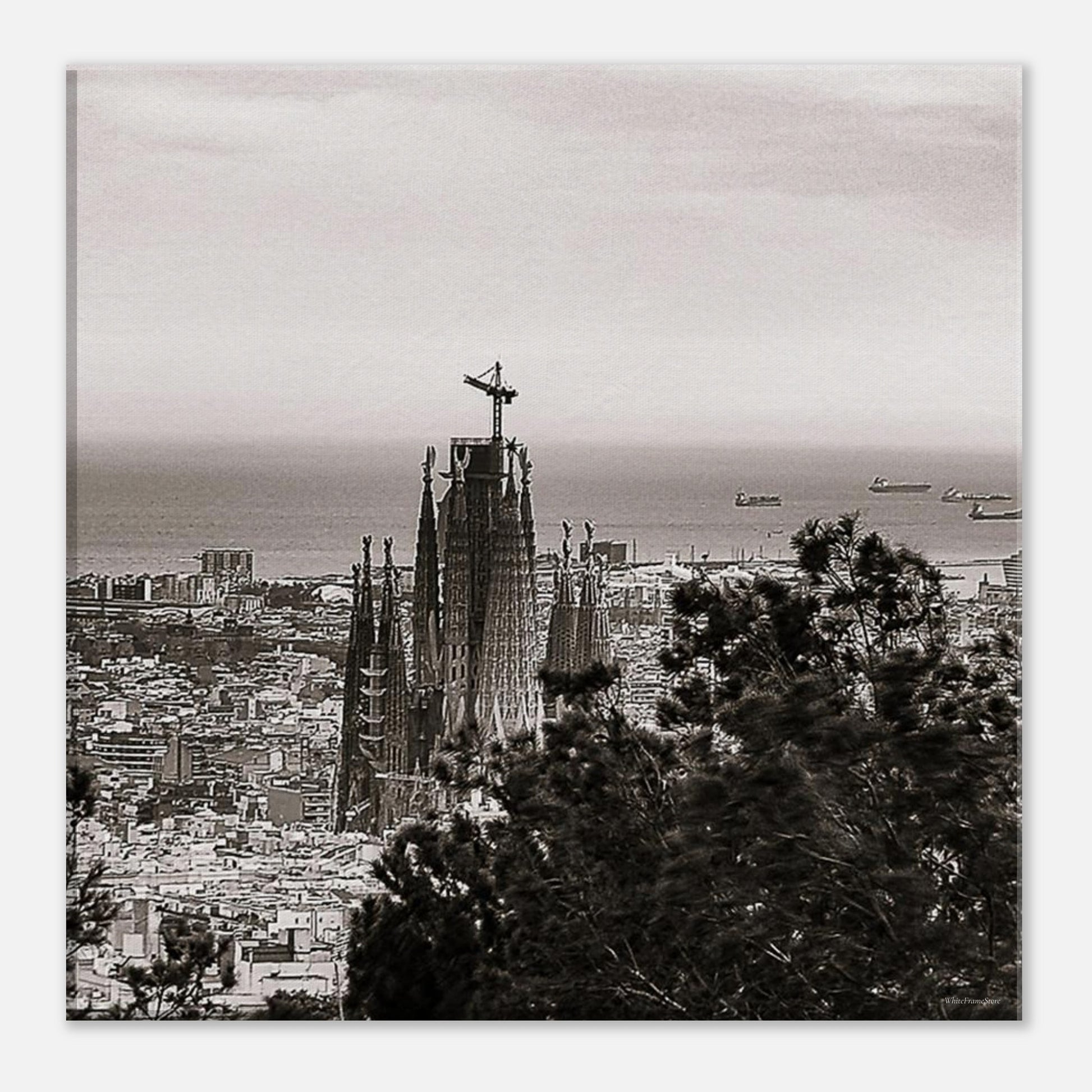 98499e35-046b-4b98-927e-400889a97563