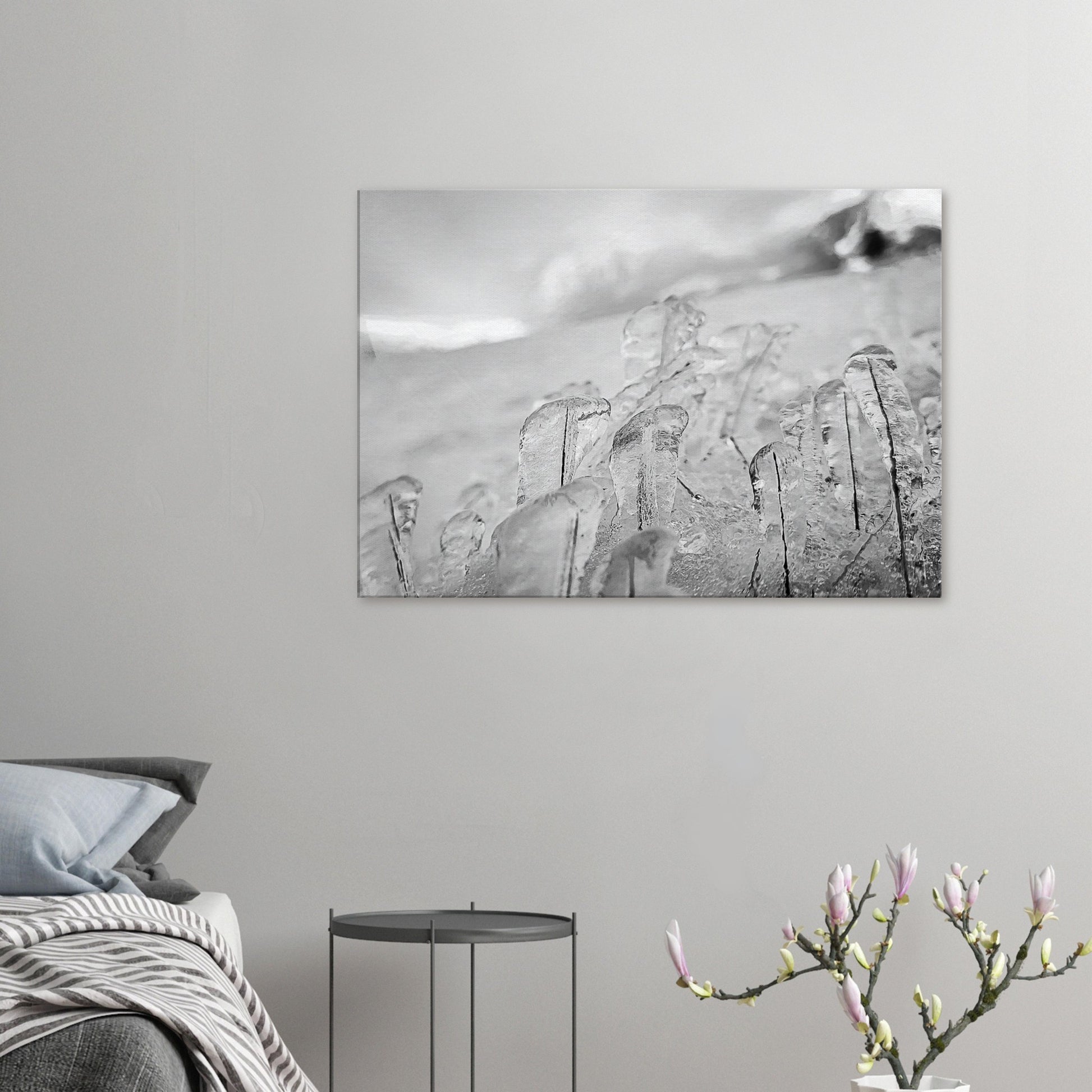 984e620c-66d2-42c3-baf0-e09820fe7b2b