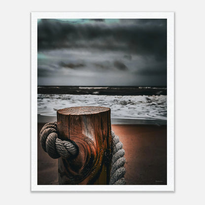 986cbf37-862f-4837-8a8f-320bc84a76db