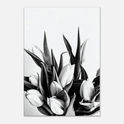 98c9719d-6f7a-4991-b192-b2b2a6f071a4