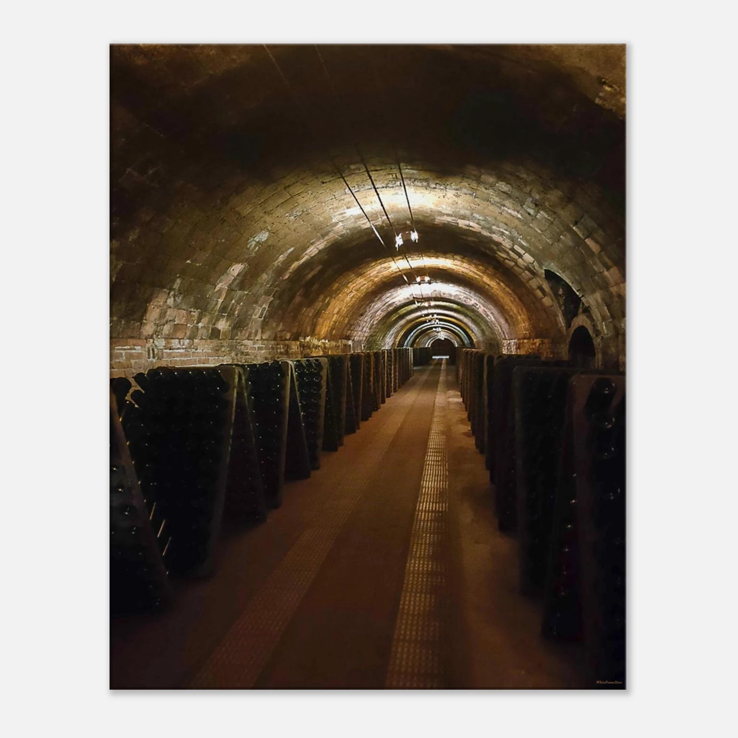 9922cef2-d89f-49af-9981-5a90df4610de