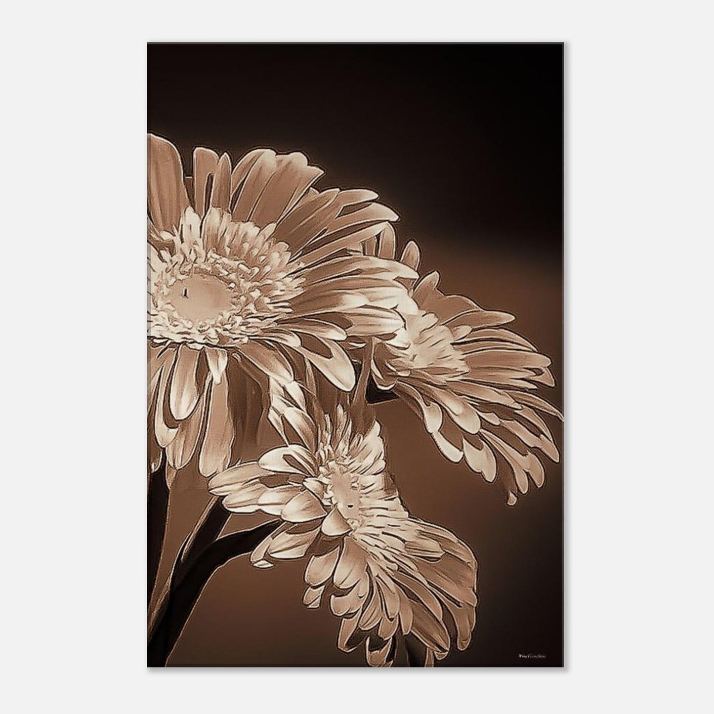 993106ee-c3c4-4511-8991-f5299ae53b54