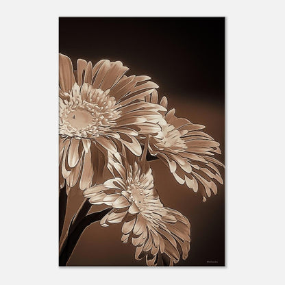 993106ee-c3c4-4511-8991-f5299ae53b54