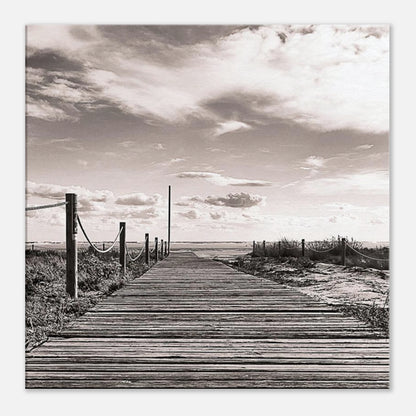 993c1d90-59ce-453a-a501-c981d6eb6e07