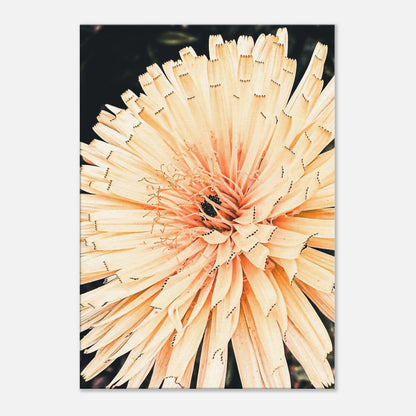 99861f7a-d193-48c5-b0c3-ee35d9bdb2d2