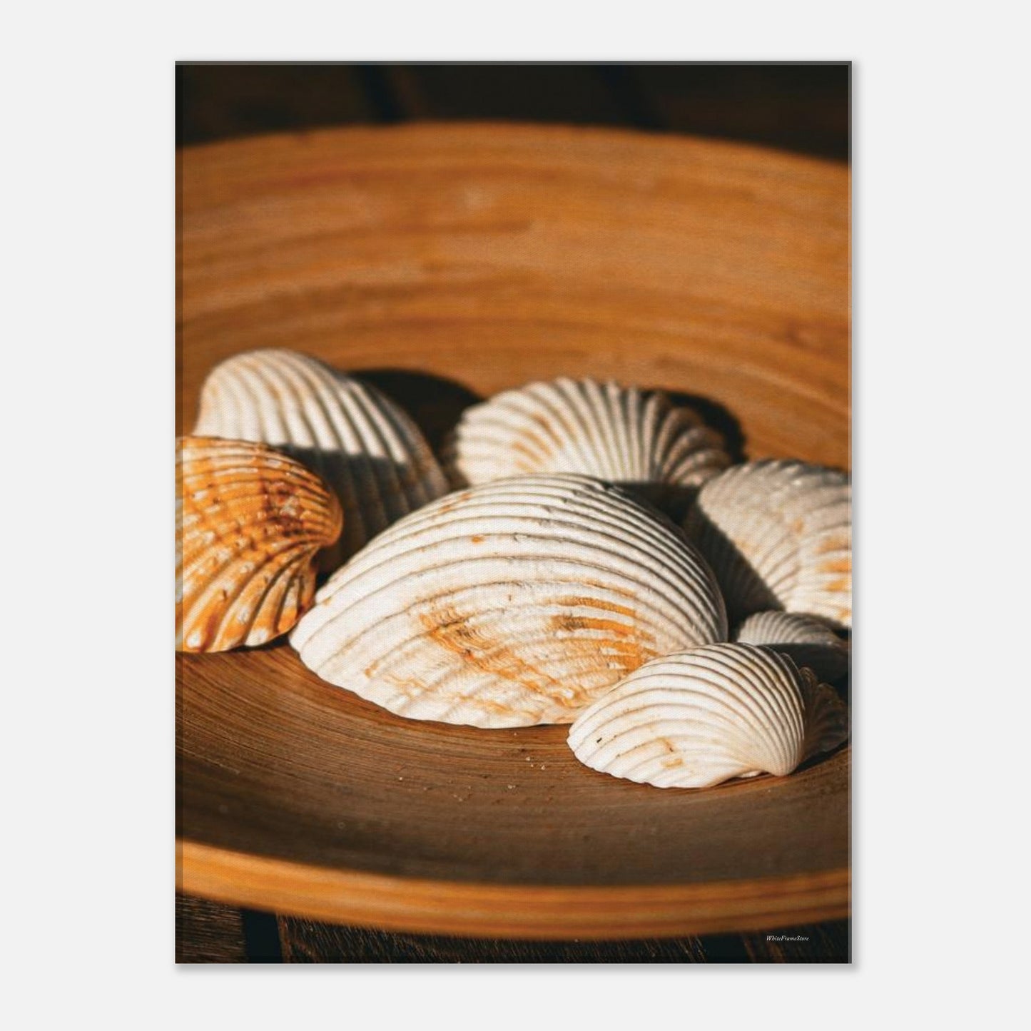 999811c1-1a73-4572-bfa9-c7f6de3cc762