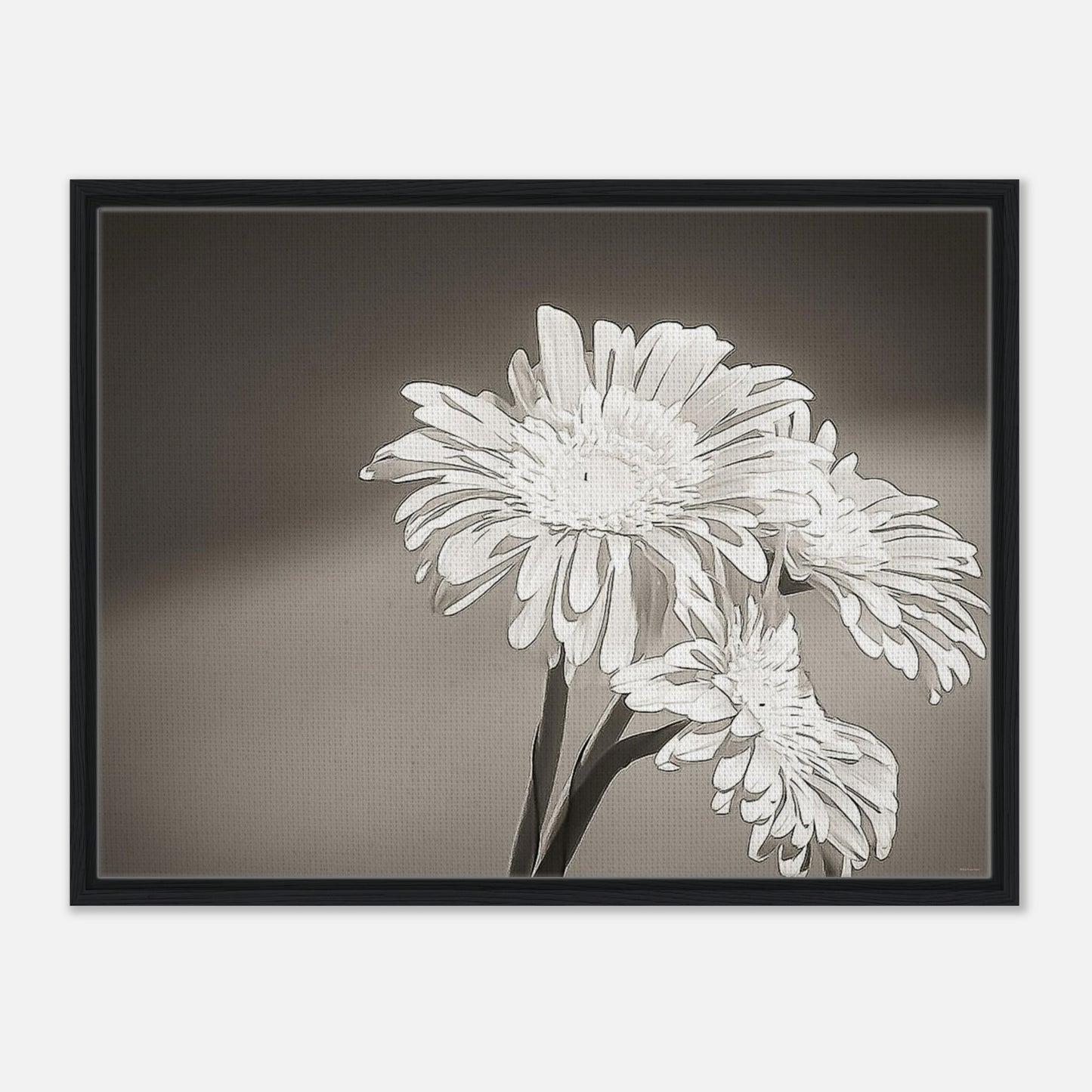 9999133e-c90e-4cad-98db-4972bf38edf4