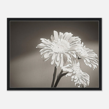 9999133e-c90e-4cad-98db-4972bf38edf4