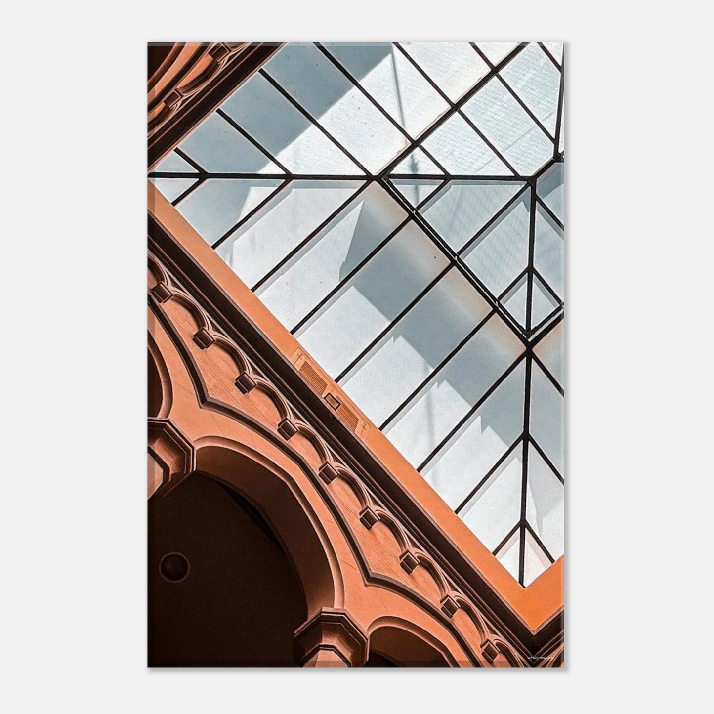 99a5006f-7809-4a3c-8797-ae8b1306aea3