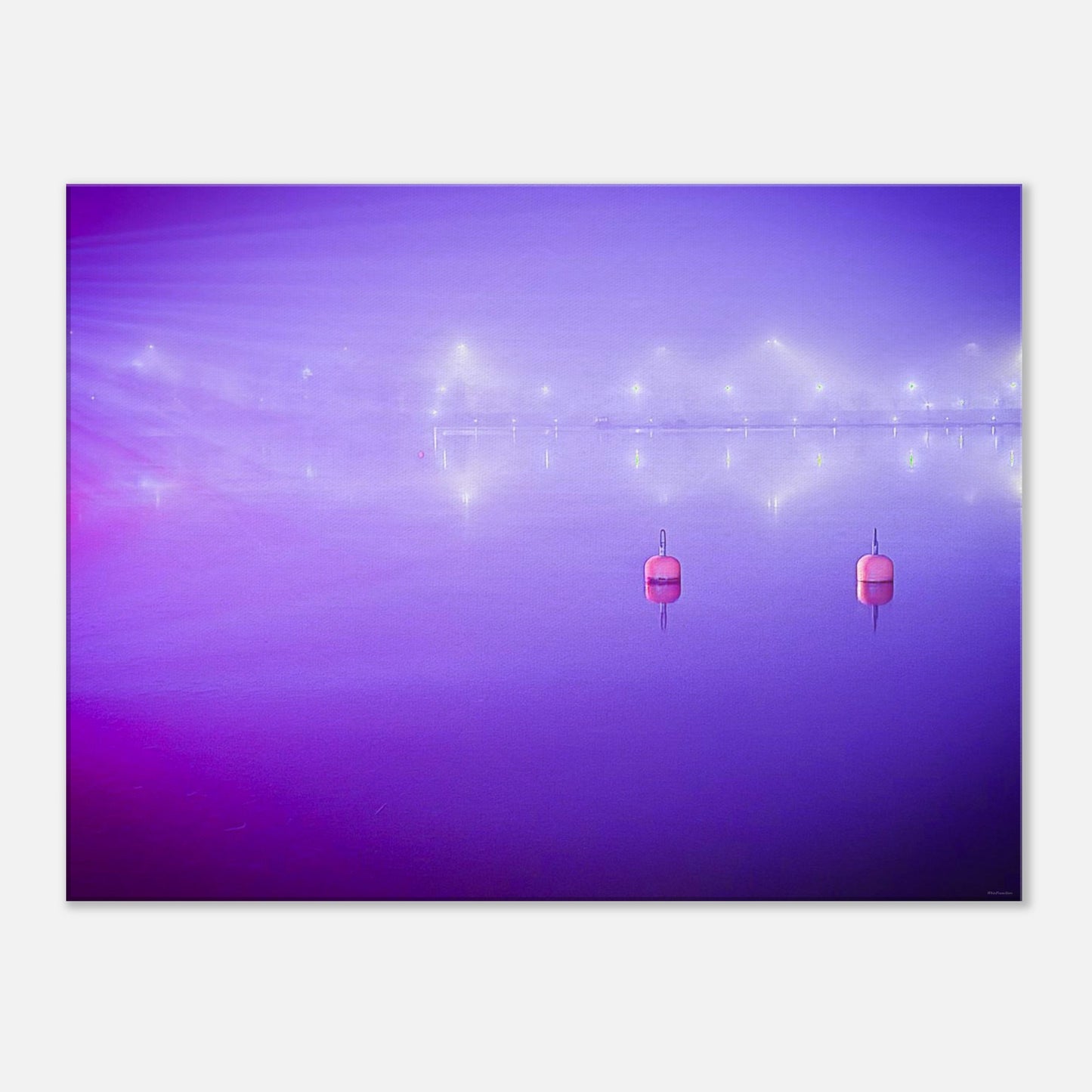 99bdcaff-e5c2-43e7-86f4-da0d744b6694