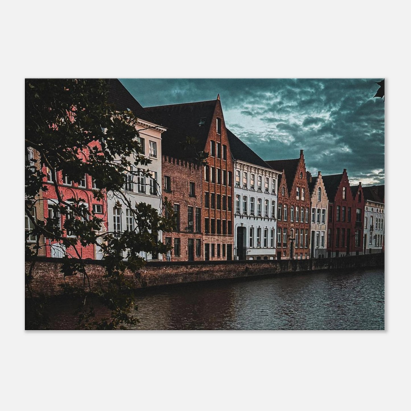 99bf86d2-9463-4c58-9764-30ef75183b49